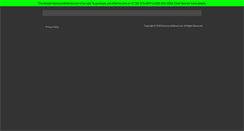 Desktop Screenshot of factorycraftdirect.com