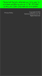 Mobile Screenshot of factorycraftdirect.com